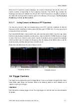 Preview for 29 page of Hantek DSO1000B Series User Manual