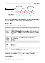 Preview for 39 page of Hantek DSO1000B Series User Manual