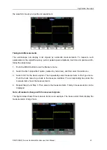 Preview for 45 page of Hantek DSO1000B Series User Manual