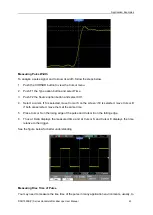 Preview for 47 page of Hantek DSO1000B Series User Manual