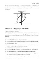 Preview for 52 page of Hantek DSO1000B Series User Manual