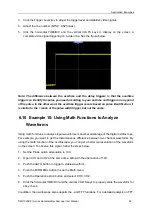 Preview for 56 page of Hantek DSO1000B Series User Manual