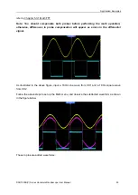 Preview for 57 page of Hantek DSO1000B Series User Manual