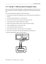 Preview for 58 page of Hantek DSO1000B Series User Manual