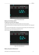Preview for 65 page of Hantek DSO1000B Series User Manual