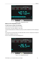 Preview for 67 page of Hantek DSO1000B Series User Manual