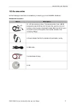 Preview for 81 page of Hantek DSO1000B Series User Manual