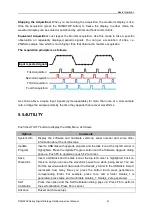 Предварительный просмотр 46 страницы Hantek DSO5000 Series User Manual