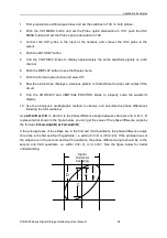 Предварительный просмотр 63 страницы Hantek DSO5000 Series User Manual