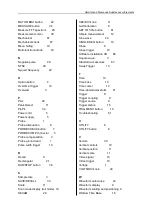 Предварительный просмотр 84 страницы Hantek DSO5000 Series User Manual