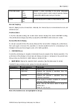 Preview for 28 page of Hantek DSO5000BM Series User Manual