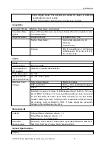 Preview for 77 page of Hantek DSO5000BM Series User Manual