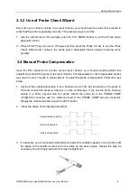 Preview for 11 page of Hantek DSO8000E Series User Manual