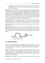 Preview for 14 page of Hantek DSO8000E Series User Manual