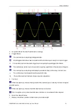 Preview for 19 page of Hantek DSO8000E Series User Manual