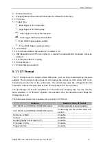 Preview for 20 page of Hantek DSO8000E Series User Manual