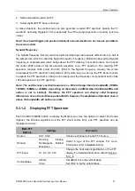 Preview for 26 page of Hantek DSO8000E Series User Manual