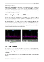 Preview for 30 page of Hantek DSO8000E Series User Manual