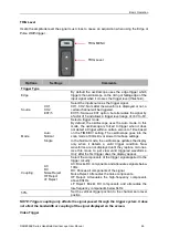 Preview for 31 page of Hantek DSO8000E Series User Manual