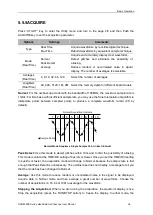 Preview for 41 page of Hantek DSO8000E Series User Manual