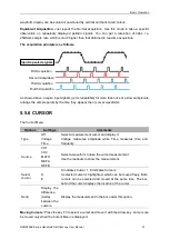 Preview for 42 page of Hantek DSO8000E Series User Manual