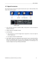 Preview for 45 page of Hantek DSO8000E Series User Manual