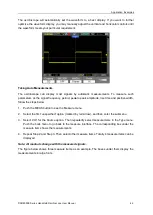 Preview for 47 page of Hantek DSO8000E Series User Manual