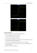 Preview for 49 page of Hantek DSO8000E Series User Manual