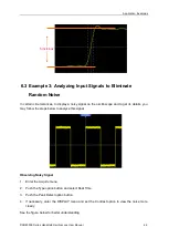 Preview for 51 page of Hantek DSO8000E Series User Manual