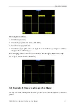 Preview for 52 page of Hantek DSO8000E Series User Manual