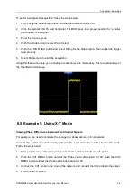 Preview for 53 page of Hantek DSO8000E Series User Manual