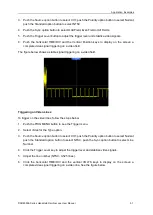 Preview for 56 page of Hantek DSO8000E Series User Manual