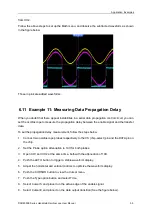 Preview for 60 page of Hantek DSO8000E Series User Manual