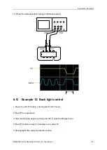 Preview for 61 page of Hantek DSO8000E Series User Manual