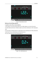 Preview for 67 page of Hantek DSO8000E Series User Manual