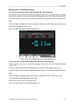 Preview for 70 page of Hantek DSO8000E Series User Manual