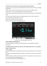 Preview for 72 page of Hantek DSO8000E Series User Manual