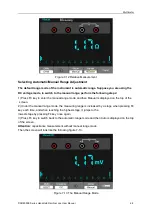 Preview for 73 page of Hantek DSO8000E Series User Manual