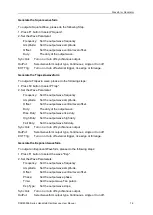 Preview for 81 page of Hantek DSO8000E Series User Manual