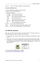 Preview for 82 page of Hantek DSO8000E Series User Manual