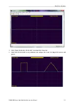 Preview for 83 page of Hantek DSO8000E Series User Manual