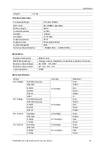 Preview for 91 page of Hantek DSO8000E Series User Manual