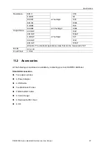 Preview for 92 page of Hantek DSO8000E Series User Manual