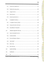 Preview for 5 page of Hantek HBT3000 Series User Manual