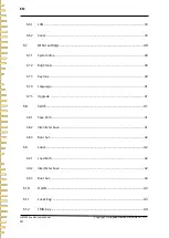 Preview for 6 page of Hantek HBT3000 Series User Manual