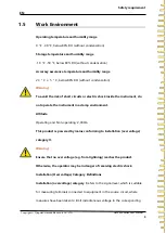 Preview for 17 page of Hantek HBT3000 Series User Manual