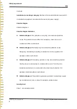 Preview for 18 page of Hantek HBT3000 Series User Manual