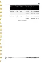 Preview for 24 page of Hantek HBT3000 Series User Manual