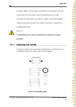 Preview for 27 page of Hantek HBT3000 Series User Manual