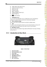 Предварительный просмотр 29 страницы Hantek HBT3000 Series User Manual